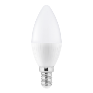 LED Decoration Bulb