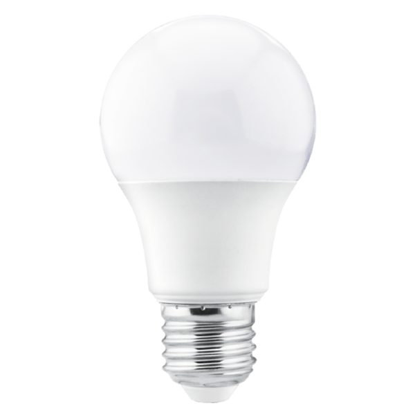 Classic LED Bulb