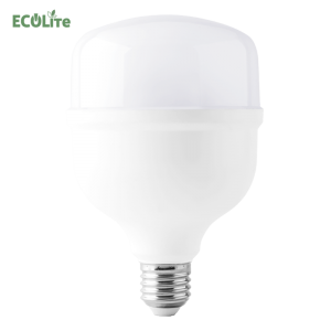 ECOLite LED T Bulb
