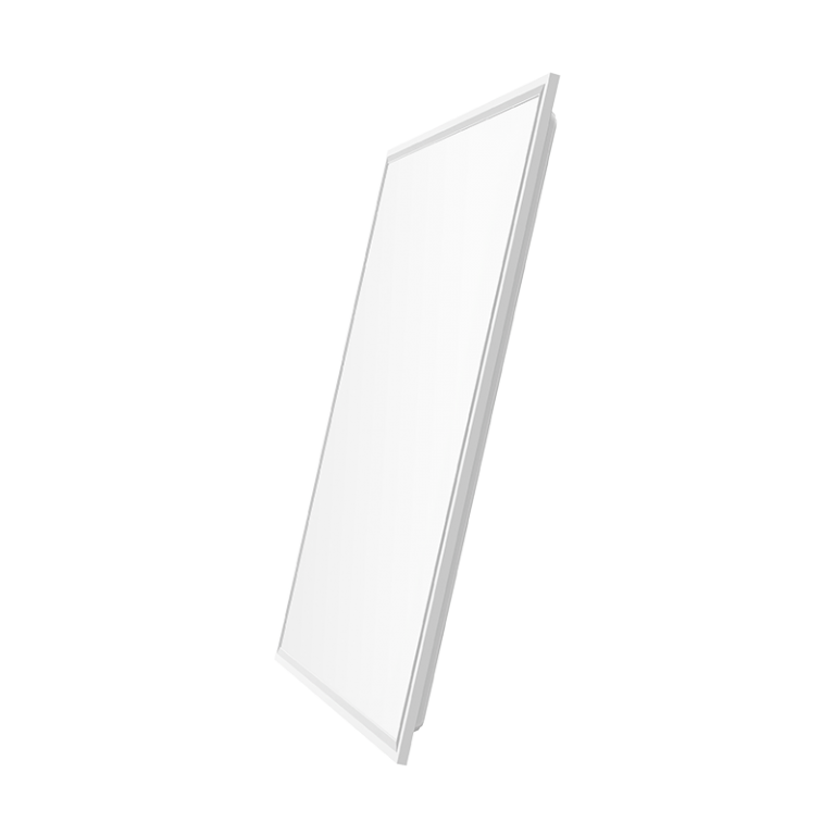 Led Panel Warelight Backlite LED Panel Light series - Wellmax