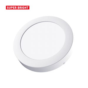 Super Bright Surface LED Downlight