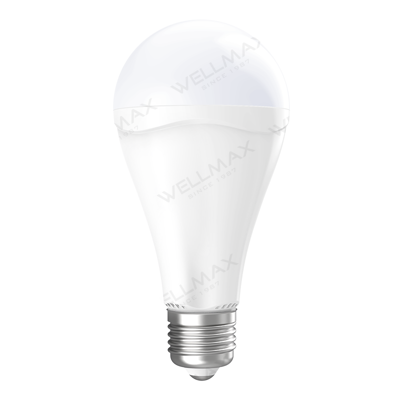 Emergency Bulbs