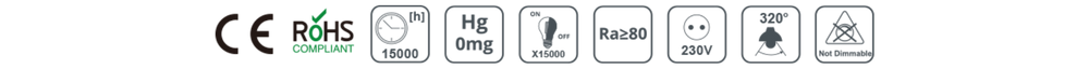 bottom-gallery