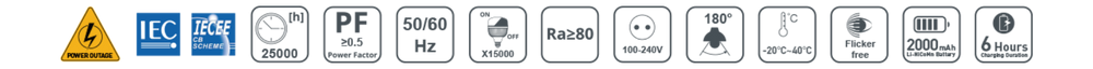 bottom-gallery