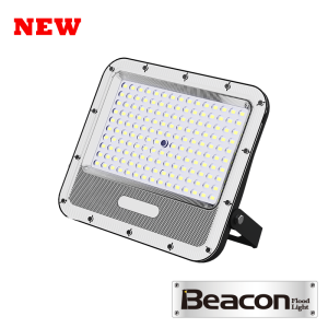 Beacon缩略图