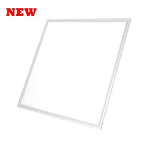 Cube LED Panel Light
