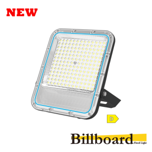Billboard Flood Light 略图