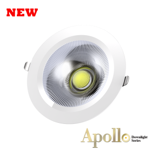 Apollo缩略图