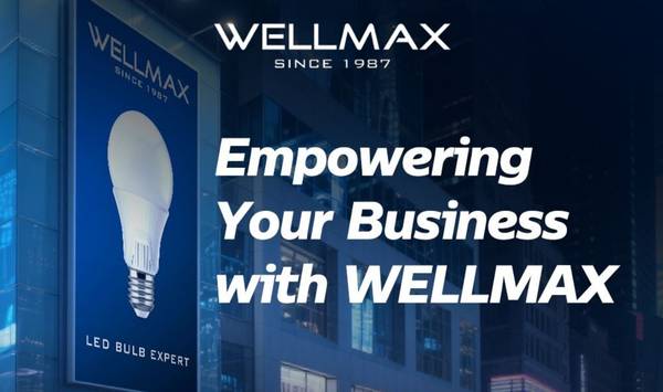 What Can WELLMAX Do for Your Business? Discover Inside.