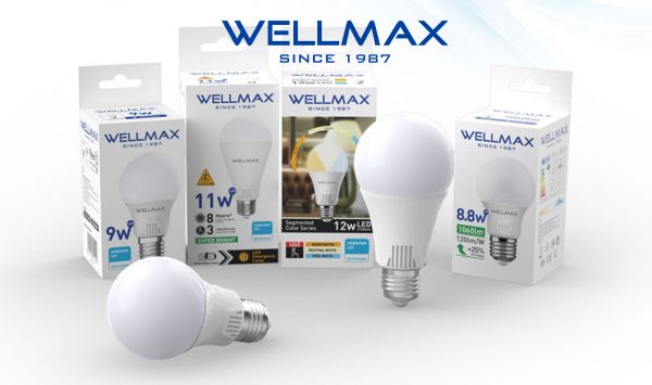 Discover the Ballet Collection: Timeless Form & Modern Efficiency💡