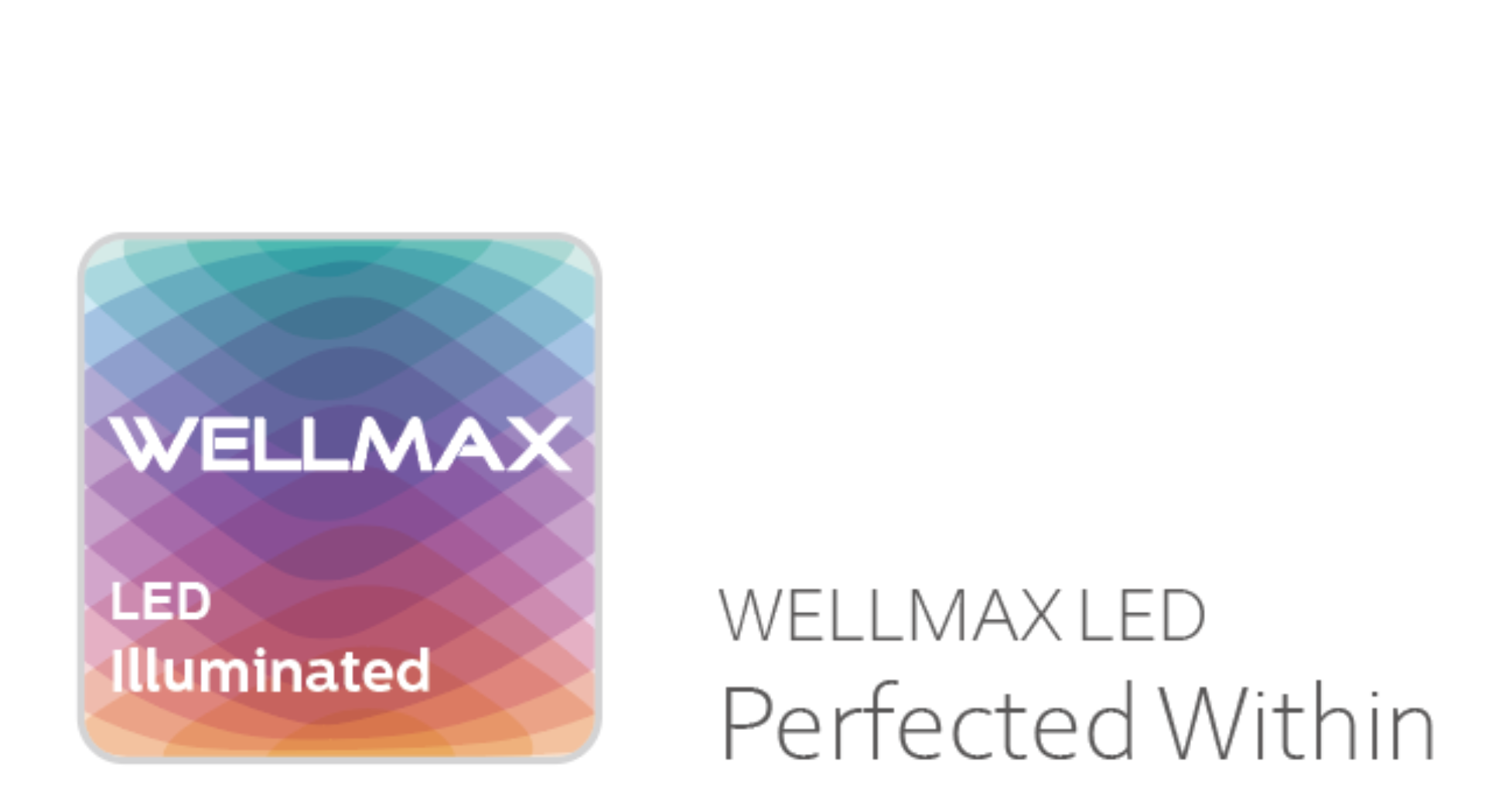 WELLMAX LED Launched