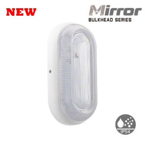 Mirror Bulkhead Series