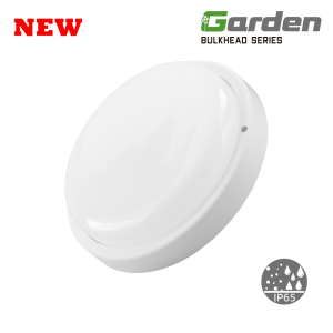 Garden Bulkhead Series