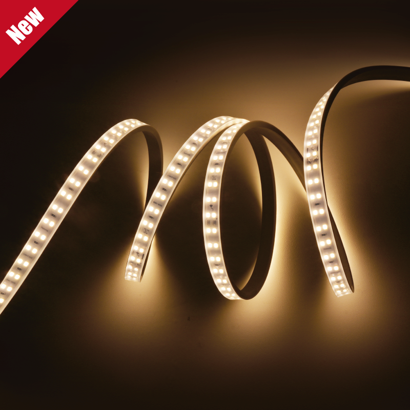 Flexi strip lights Flexi strip lights