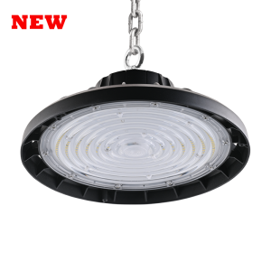 Sentinel High Bay Light