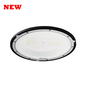 Shield High Bay Light