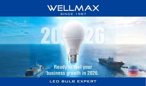 Fuel Your Business Growth in 2026