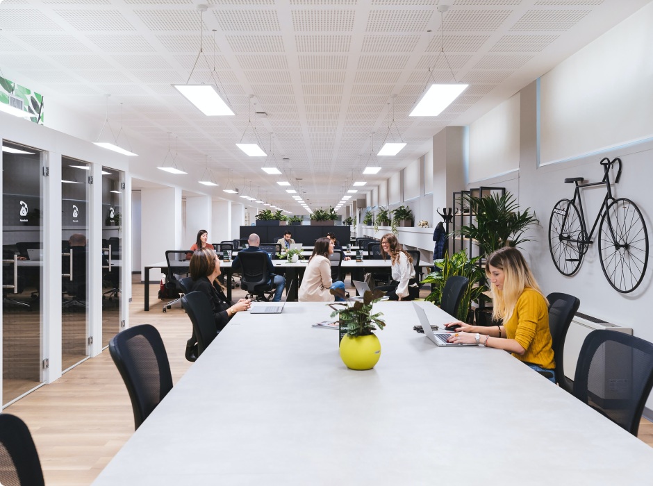 How to Choose the Right Wholesale LED Light Bulbs for Your Business