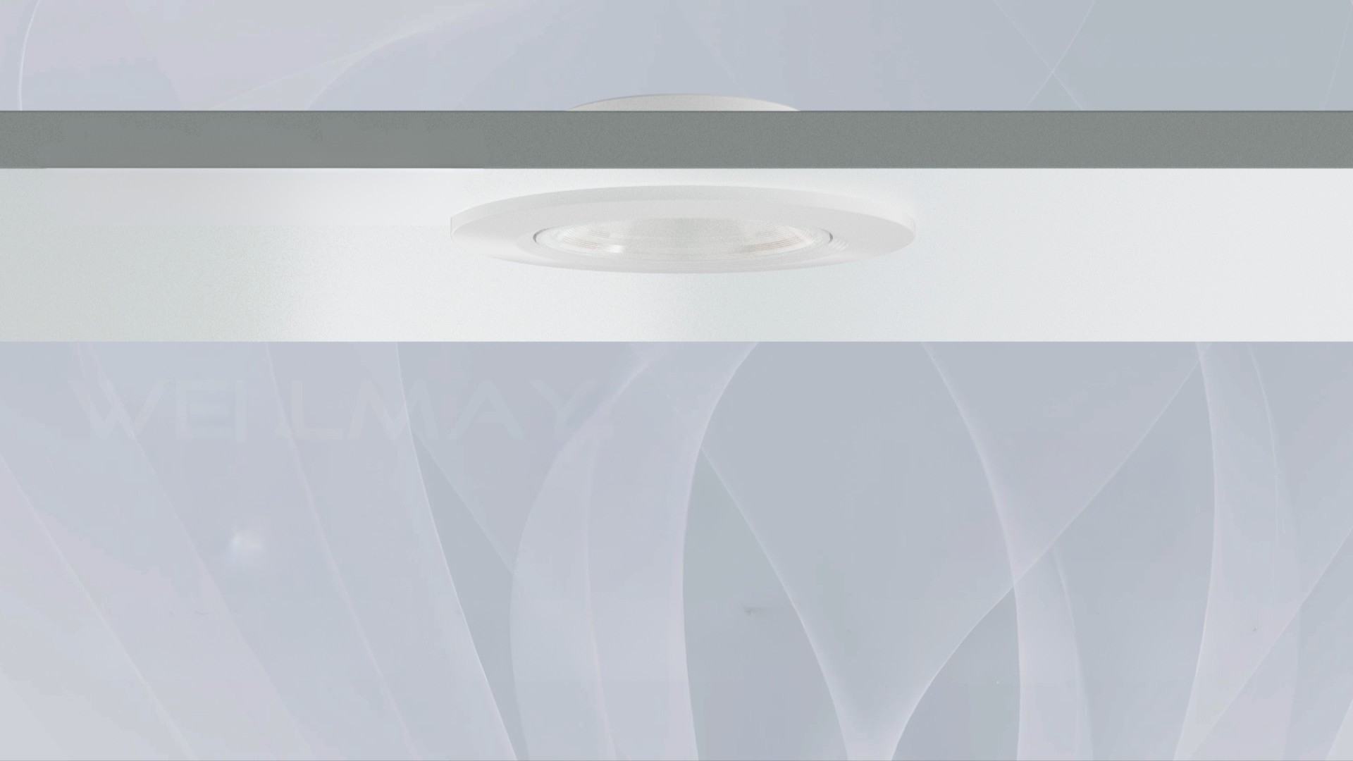 Ultra-Slim Design