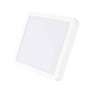 led bulb manufacturer