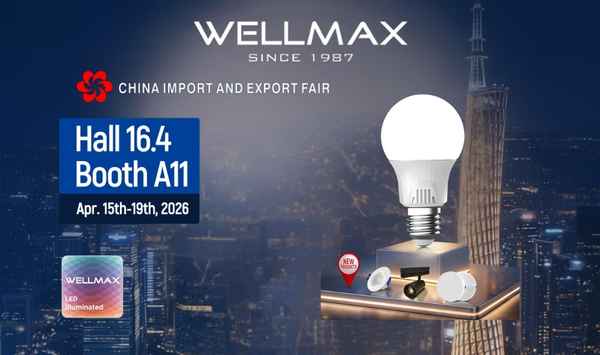Canton Fair