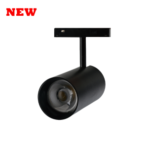 Eagle Eye Magnetic Track Series – Focus