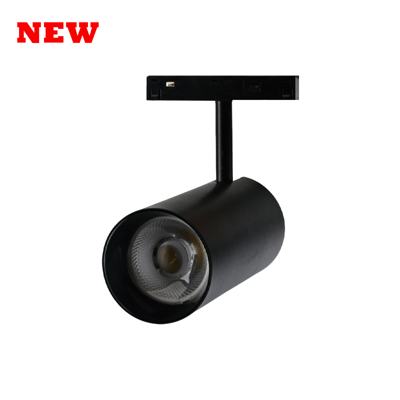 Eagle Eye Magnetic Track Series – Focus