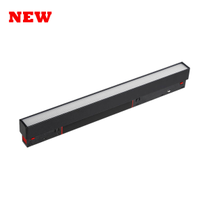 Eagle Eye Magnetic Track Series - Linear