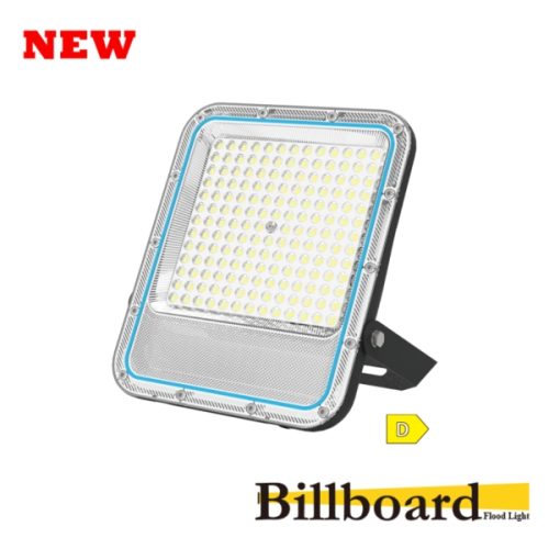 1000 watt led flood light