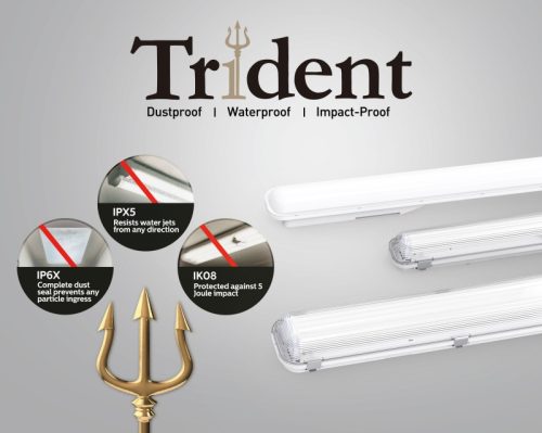 led bulb manufacturers