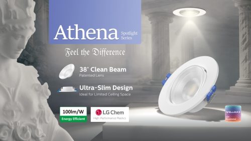 led bulb wholesale supplier