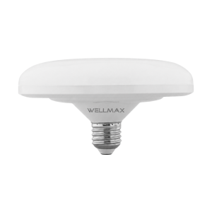 UFO Series Classic LED Bulb