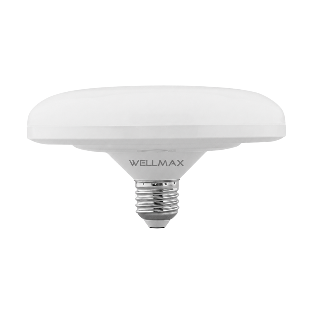 UFO Series Classic LED Bulb