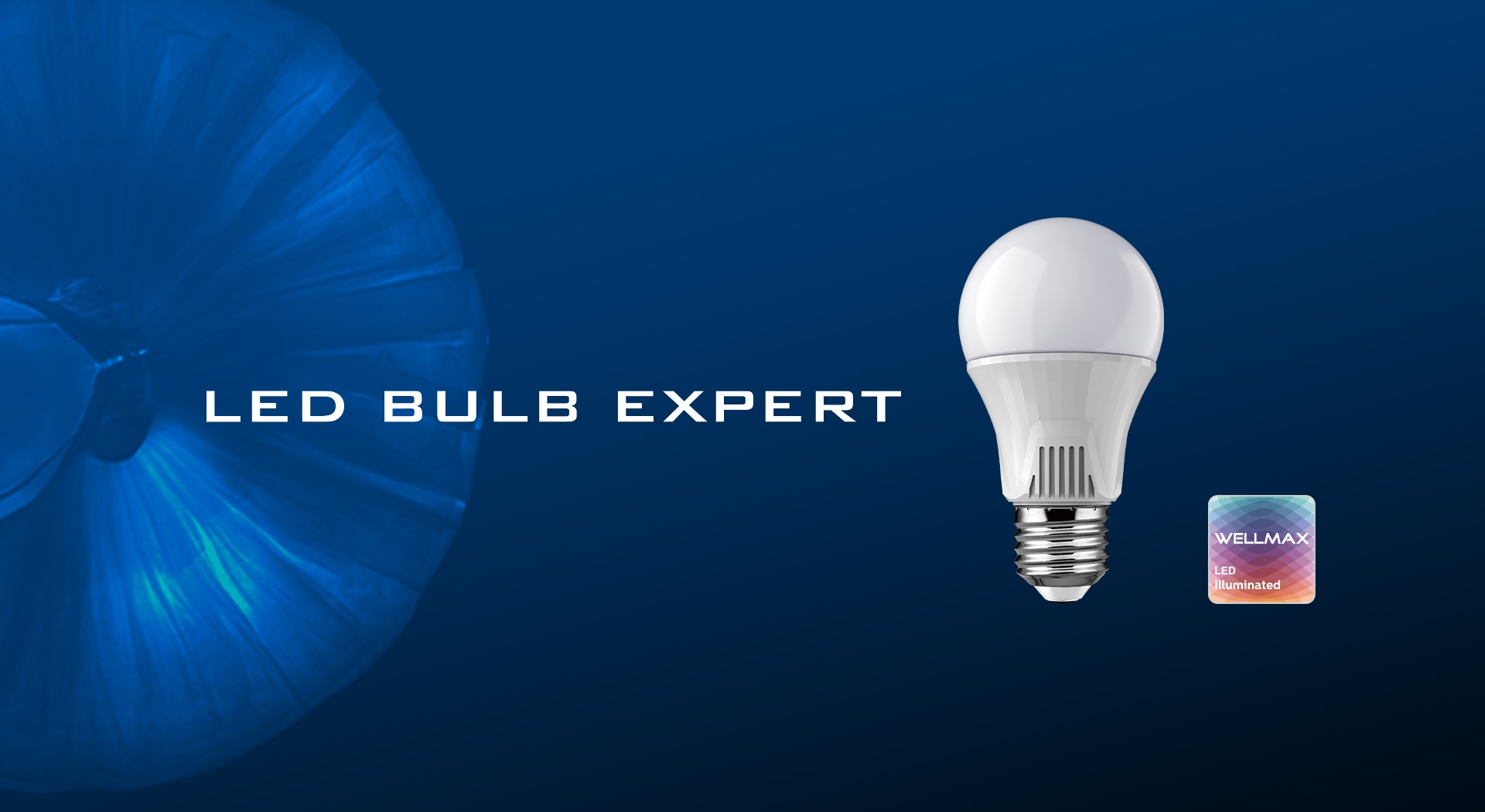 How to Choose the Right LED Bulb Manufacturer for Your Business?