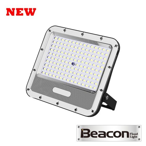 LED bulb supplier