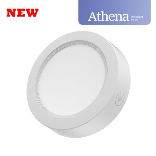 led cob downlight