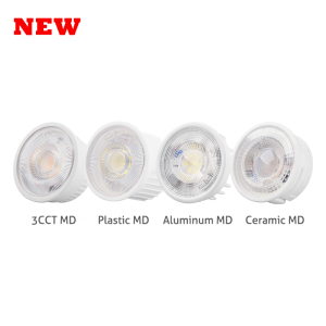 Eagle Eye LED Spotlight Module
