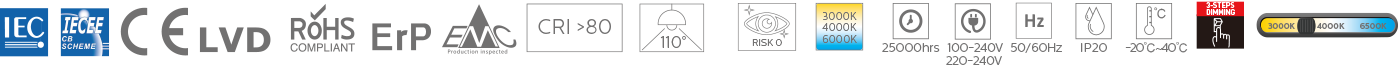 bottom-gallery