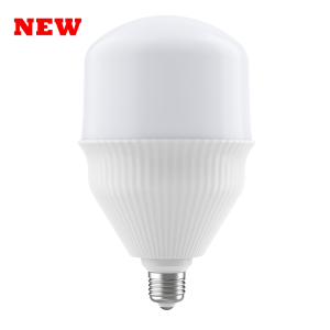 BrightShell IP65 T Bulb