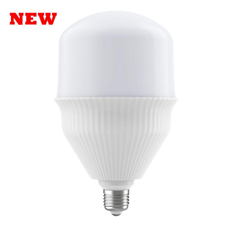 BrightShell IP65 T Bulb