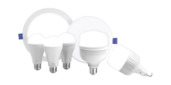 Bestselling Emergency Lighting Series