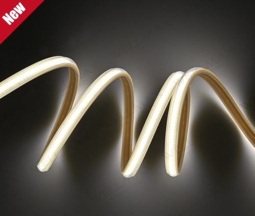 LED strip light manufacturers