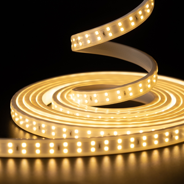 What Factors Determine LED Strip Light Performance Differences