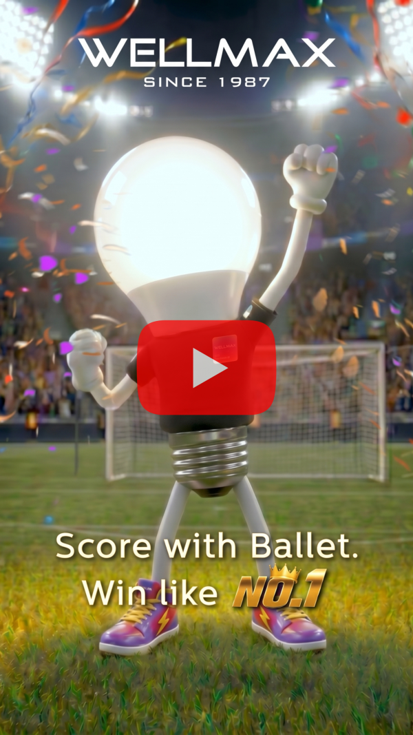 World Cup