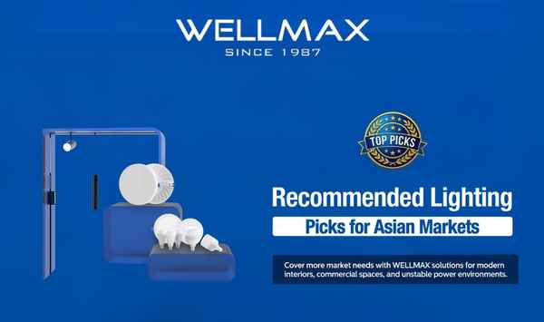 Picks for Asian Markets