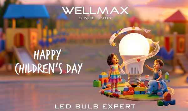 Children’s Day