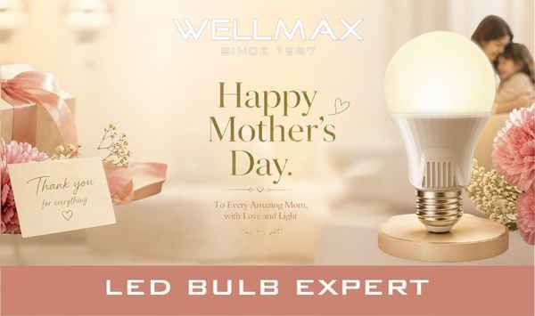 Mother’s Day