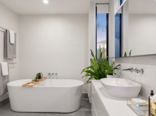 waterproof bathroom ceiling lights