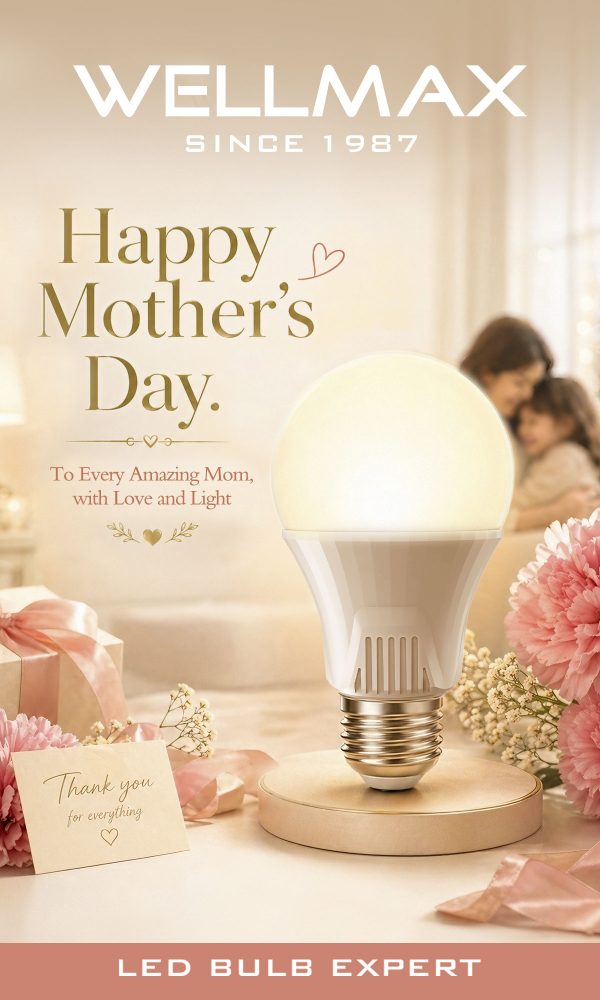 Mother‘s Day
