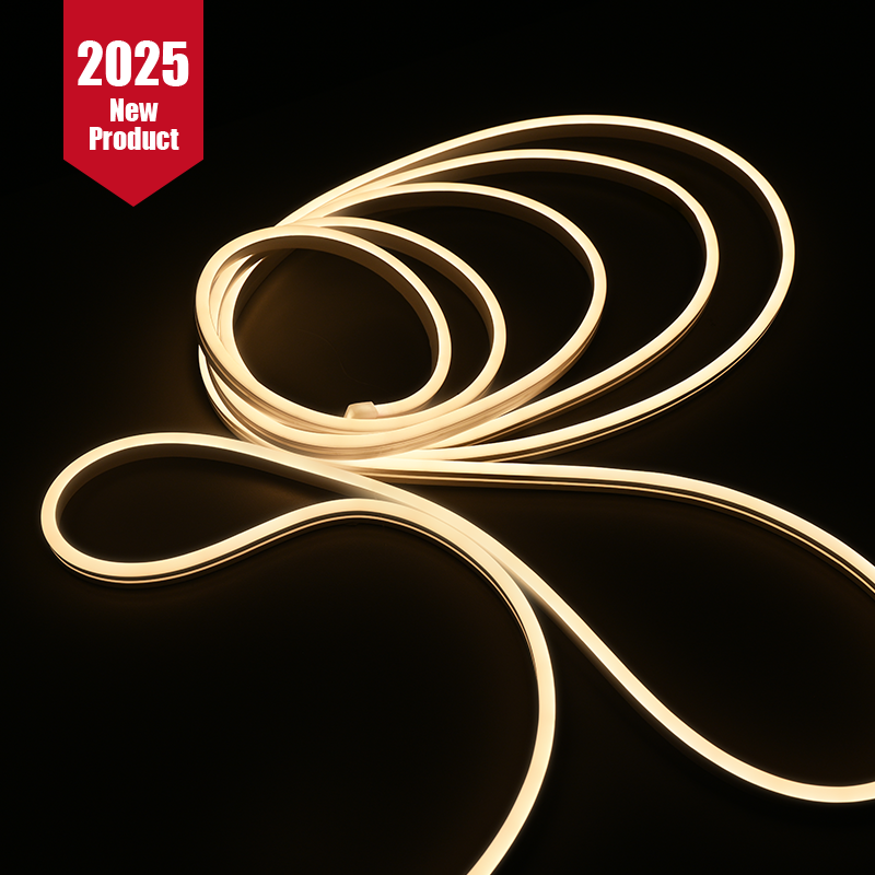 Neon Arc Strip-24V